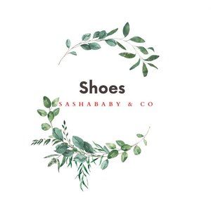 Men's Shoes From This Point ON >>>>>